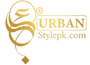 Urban Style