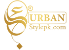 Urban Style 